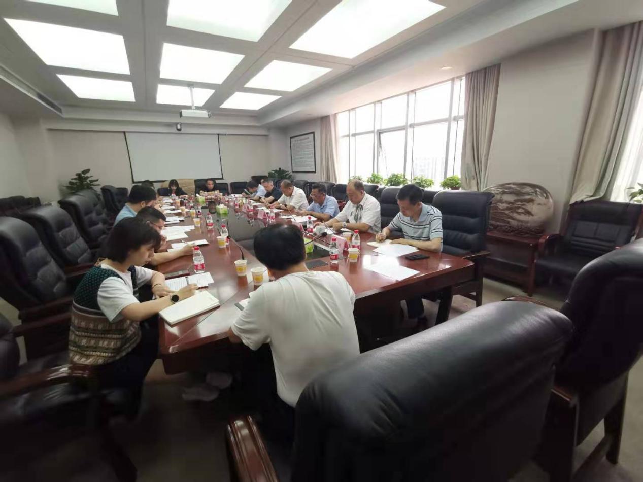 探索未来公益新动向，2025二码公益最新消息解析