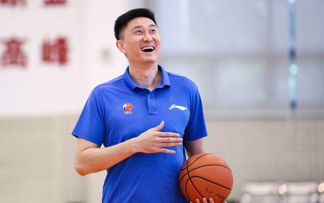 中煤平朔公司人事调整动态与小巷特色小店的惊喜魅力
