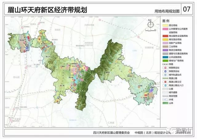仁寿县观寺镇蓬勃发展新貌，最新动态展示小镇蜕变