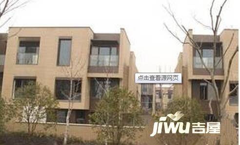 苏州木渎万科最新房价走势及分析
