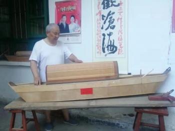 三明南站最新动态，小巷深处的隐藏瑰宝