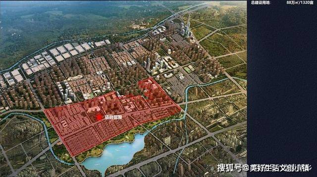 新乡市卫源湖最新动态揭秘，湖畔温馨日常的新进展