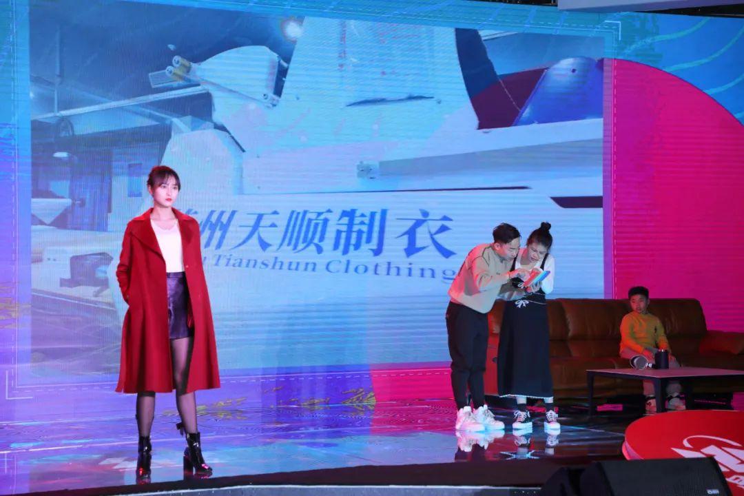 昆山羊绒厂最新招聘，时代的召唤与行业翘楚的招募启事
