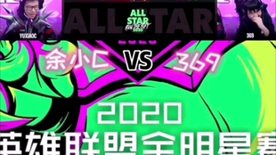 S7诺手最新视频，温馨日常与奇遇的友情纽带