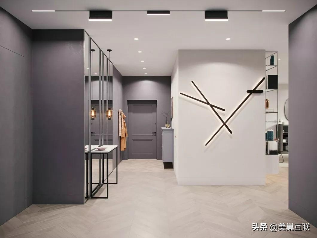 建业花园最新动态更新