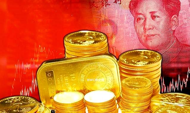 王朝阳储备币最新动态与全面步骤指南