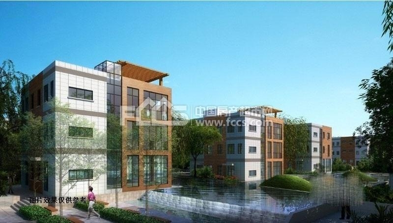 枞阳逸龙山庄最新房价信息指南
