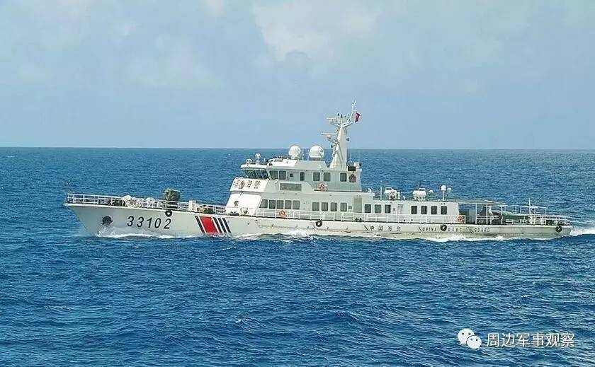 钩鱼岛最新动态全面指南与最新消息更新