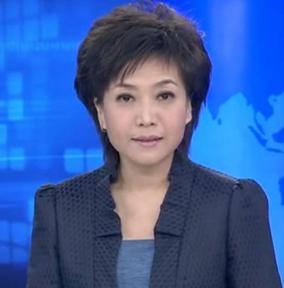 最新新闻联播主持稿全文揭秘