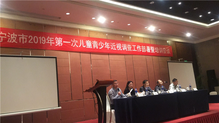 保定崔启慧崭露头角，青年领袖的才华与最新动态
