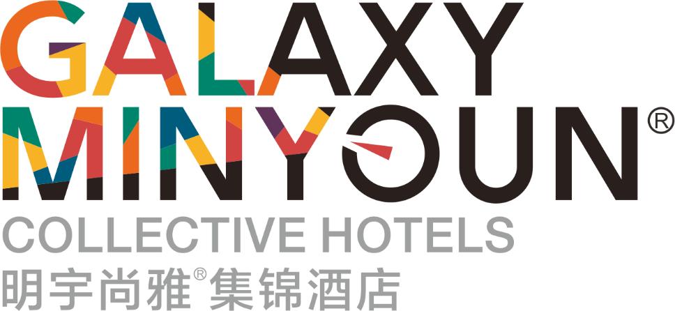 中文指南针最新版下载，启程探索自然美景的治愈之旅