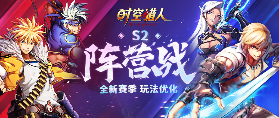 品牌形象策划与设计 第161页