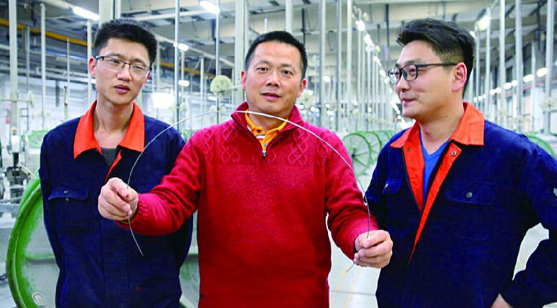 金坛盛利维尔最新招聘，启程友情与梦想的温馨之旅