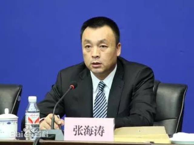 商业空间规划设计 第164页