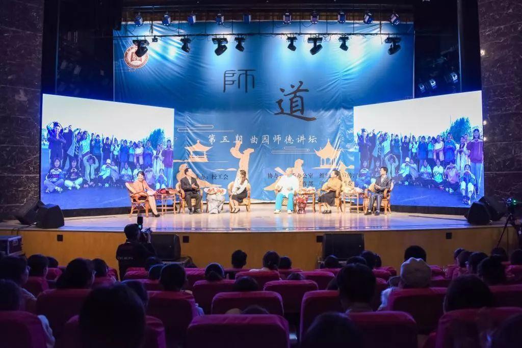 曲阜市委常委名单揭晓，背后的温馨故事引人关注
