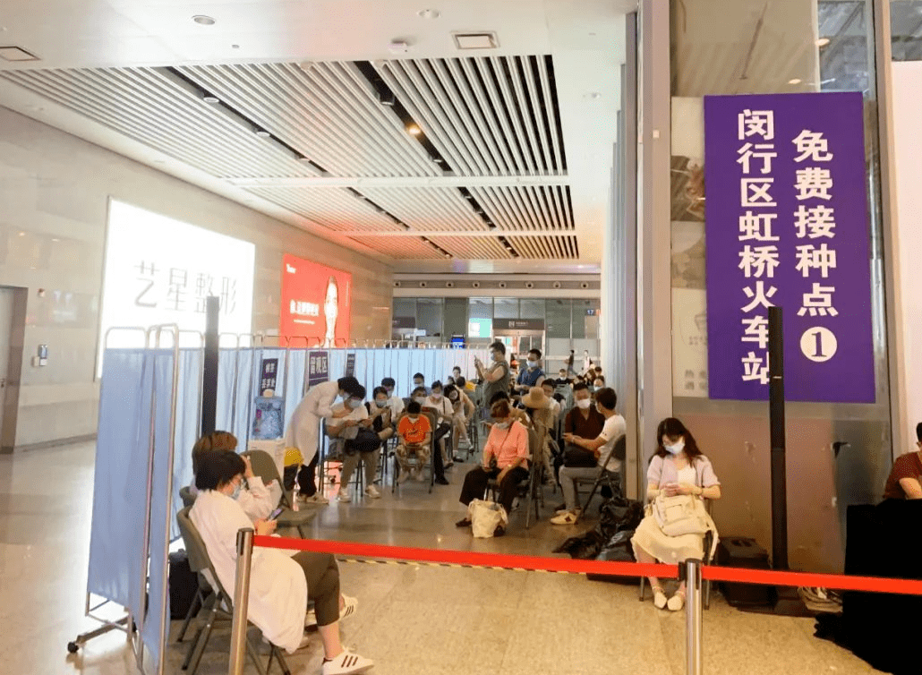 桐城市最新新闻热点解析与观点阐述