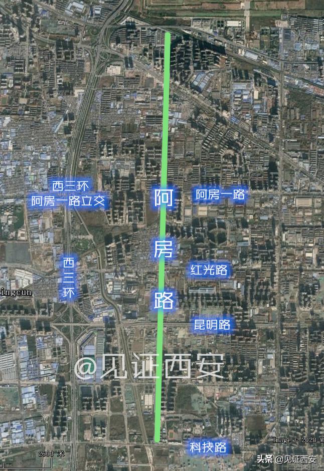 郦景澜庭最新消息揭秘，火热爆料汇总！