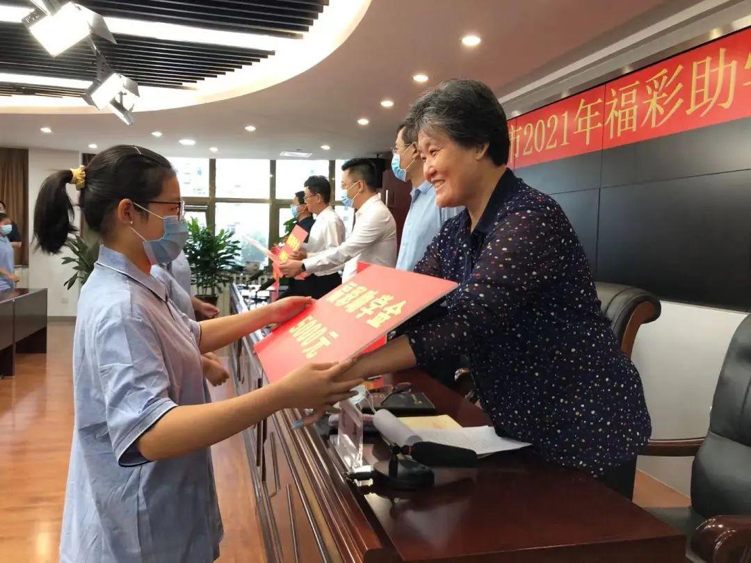 衡水27路车最新时间表公布📆
