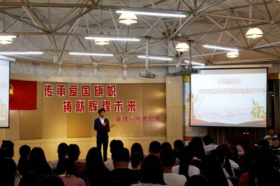 青海互助恒信最新动态，铸就辉煌篇章的印记