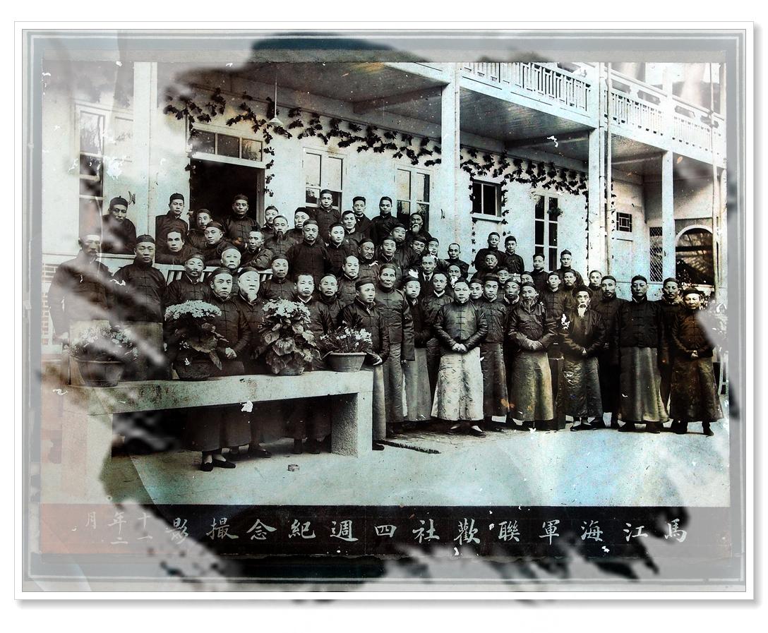 山西5000大卡煤炭最新价格，时代印记与市场的波动交织影响