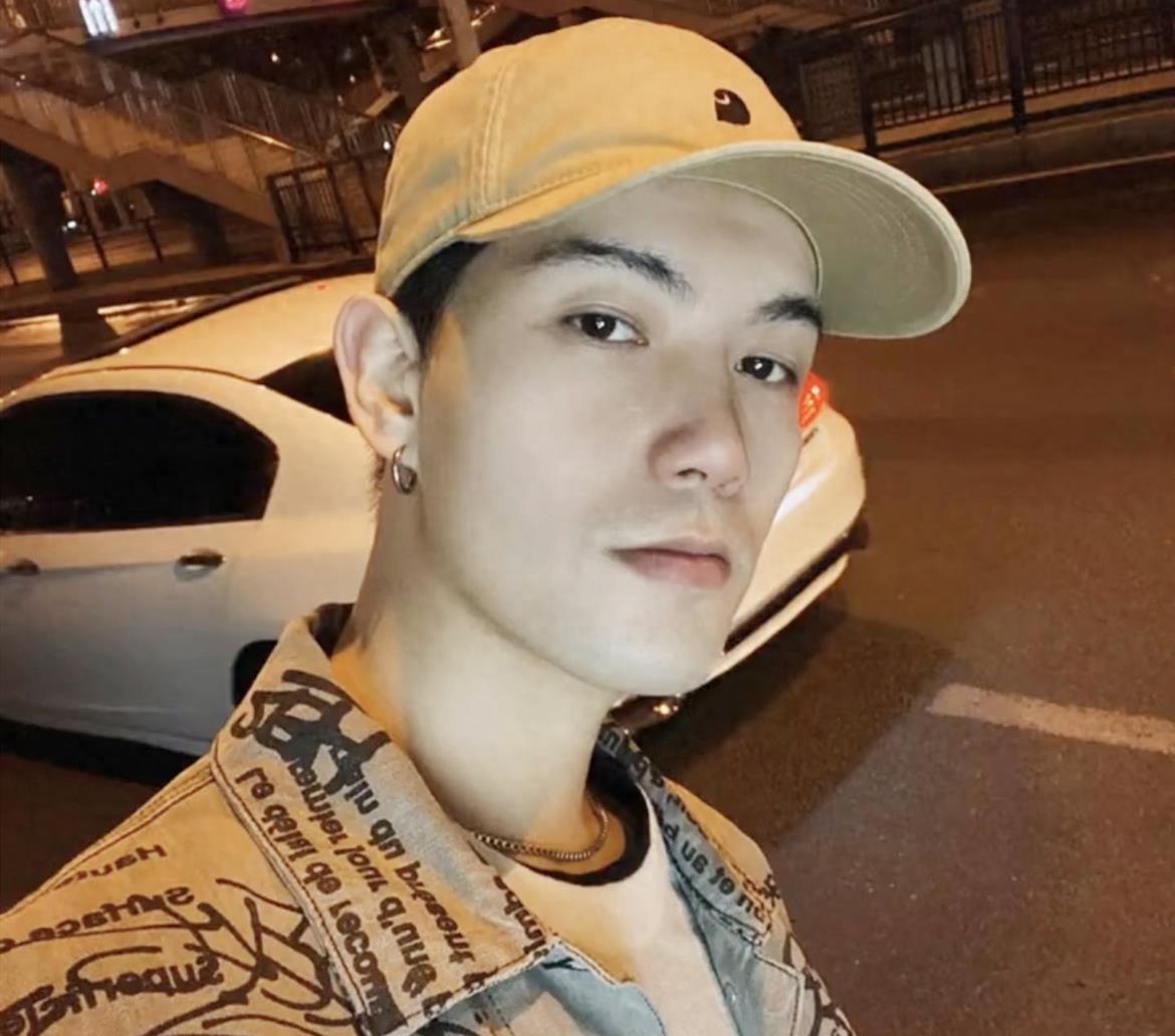 多发性骨髓肿瘤最新药物，点亮人生希望之光