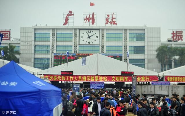 品牌形象策划与设计 第160页