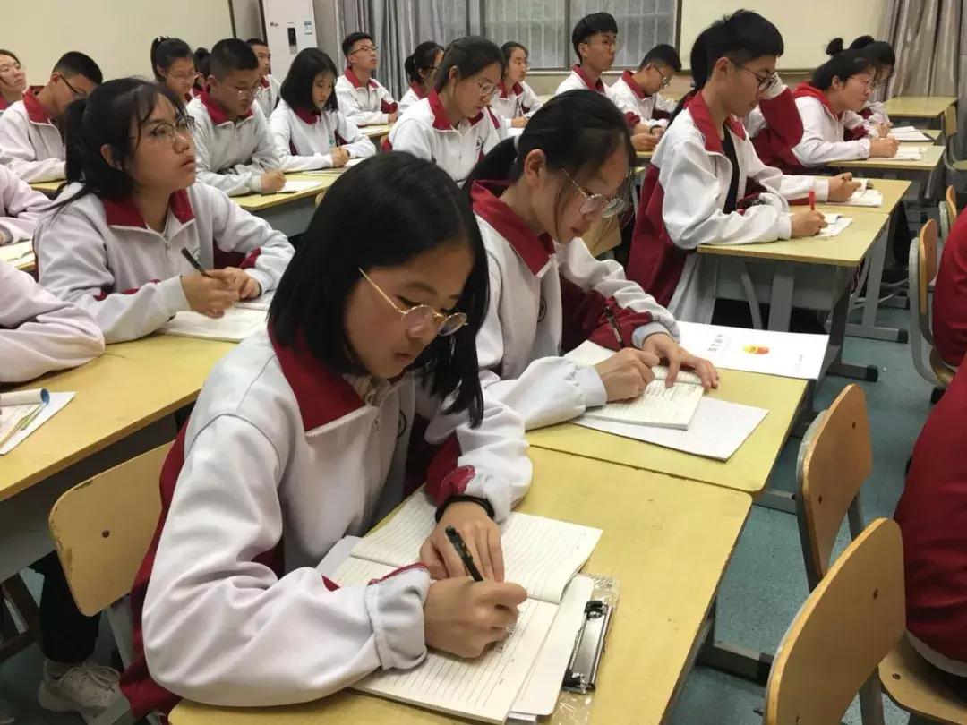 昌邑市城区最新规划图揭秘，城市蓝图下的温情故事