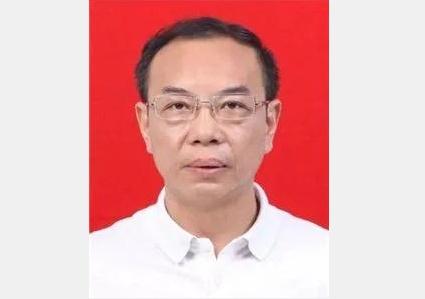 资阳市政府最新人事任免通知发布