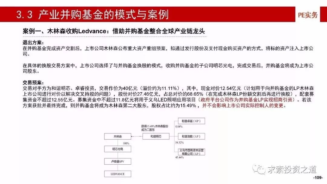 江起云林逾静最新章节深度分析与个人立场揭秘