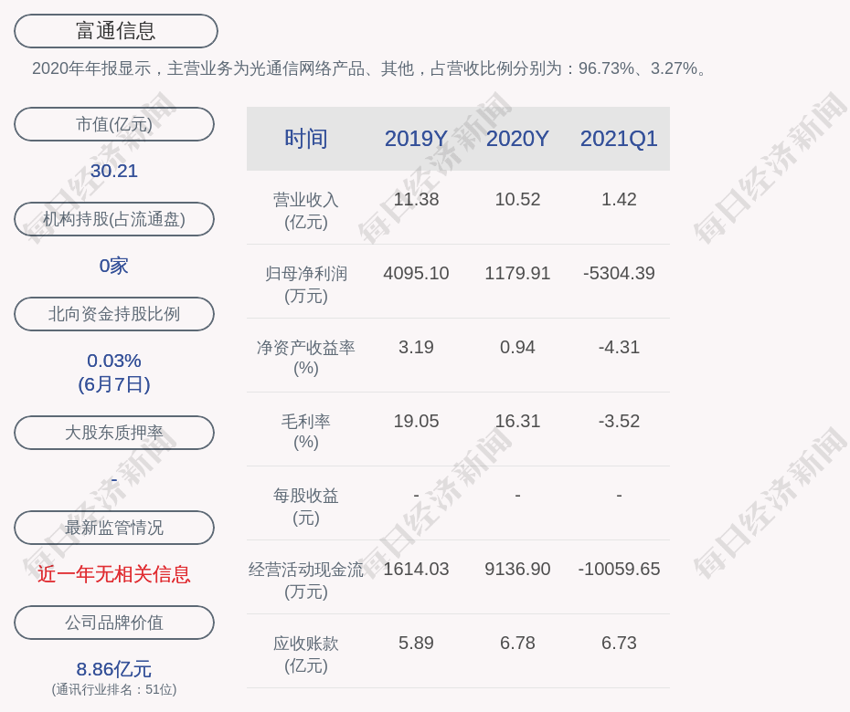 盐通铁路最新进展2025，科技与生活的无缝衔接