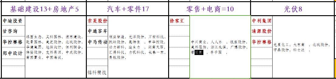 华控赛格股票最新动态及深度分析与观点阐述