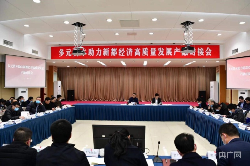 融投担保集团最新动态，小巷中的隐藏瑰宝