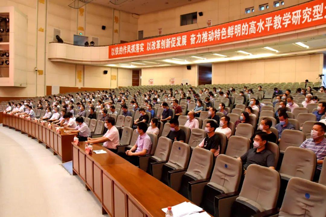 山东人事任免最新重磅消息更新✨📢