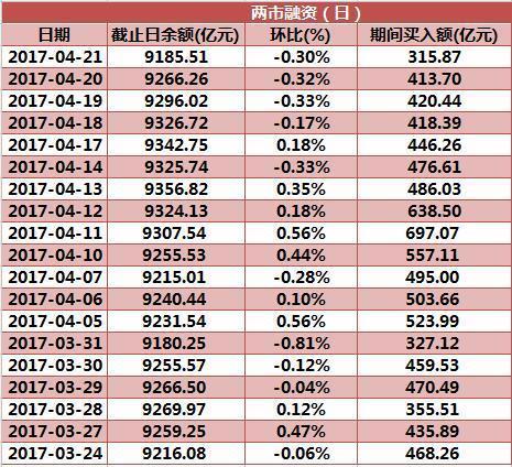 汉钟精机引领技术革新，塑造行业未来新篇章