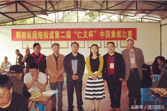 团结镇宝华村最新动态概览，最新发展情况一览