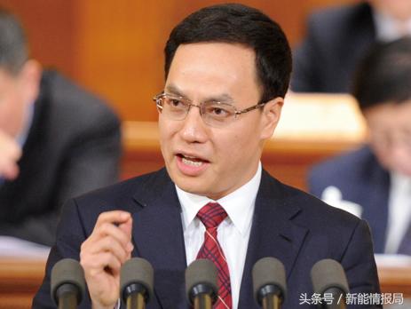汉能复牌最新消息全解析，步骤指南适用于初学者与进阶用户