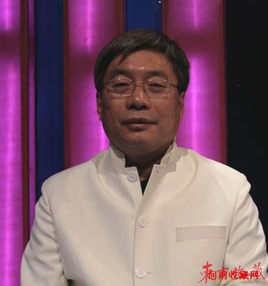 刘岩鉴定专家最新动态更新，最新消息一览