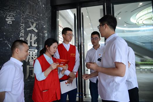 人民公安向前进最新版任务指南揭秘