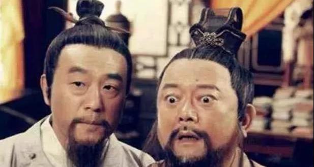 揭秘黑科技，烧饼游戏修改器最新版重塑游戏体验！