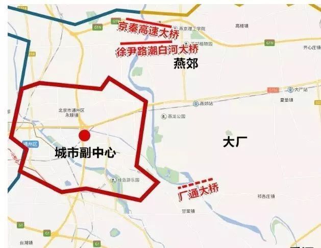 蒙城涡北片区最新规划与巷弄深处的惊喜探索