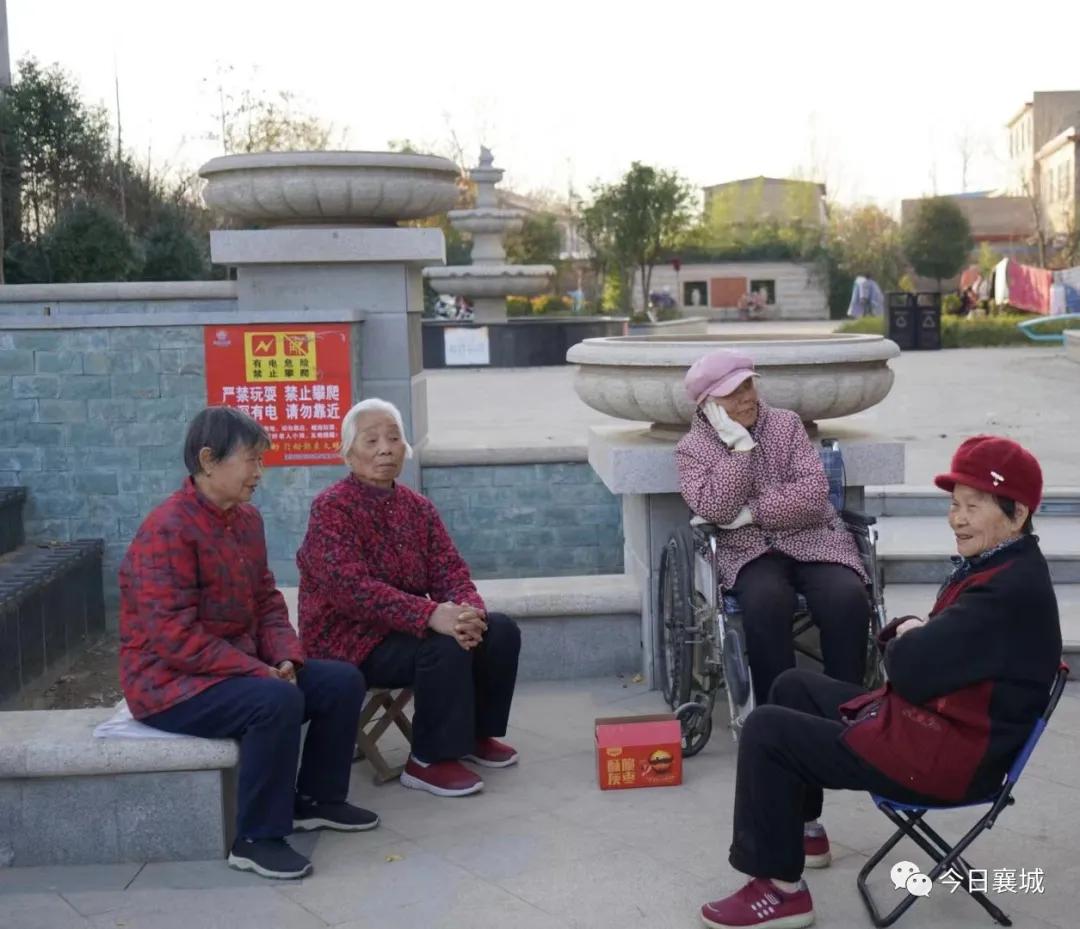 襄城县租房最新信息及温馨租房故事概述