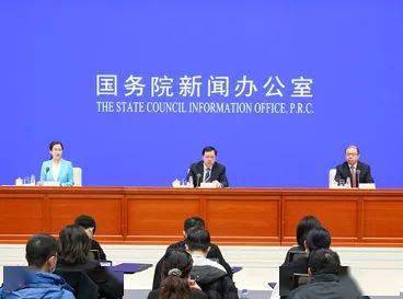 江苏协警改革最新动态，与自然和谐共舞，内心宁静之旅的探寻