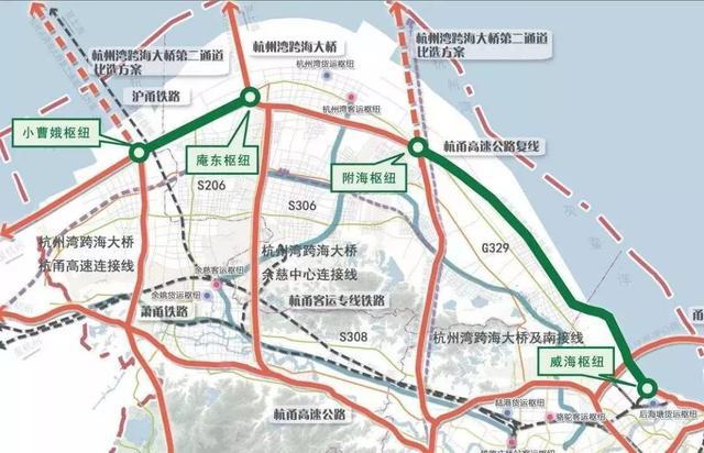 厦门BRT最新线路图与小巷美食探秘，隐藏宝藏的旅行指南