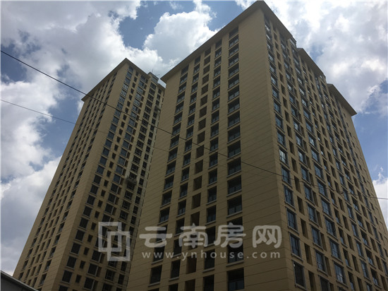 尚源郦城最新动态全面指南与步骤详解