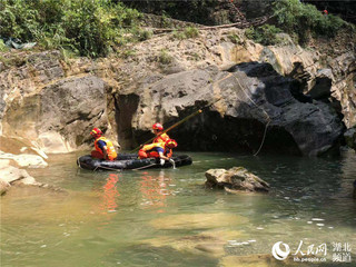 鹤峰人事网最新动态更新