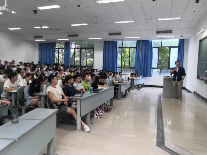 中石油内退最新消息，科技重塑未来，智能新生活开启