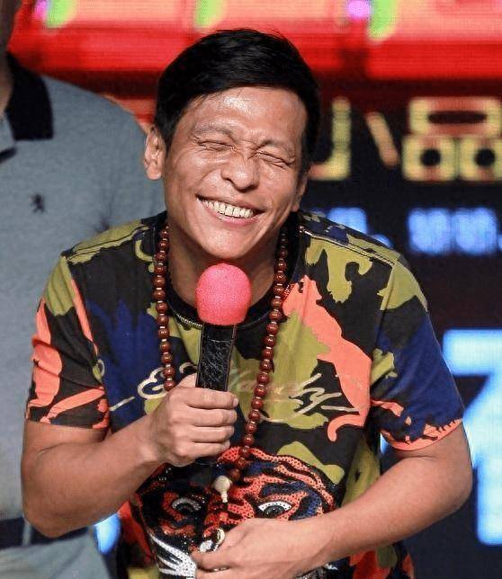 宋小宝健康状况更新，最新病情消息
