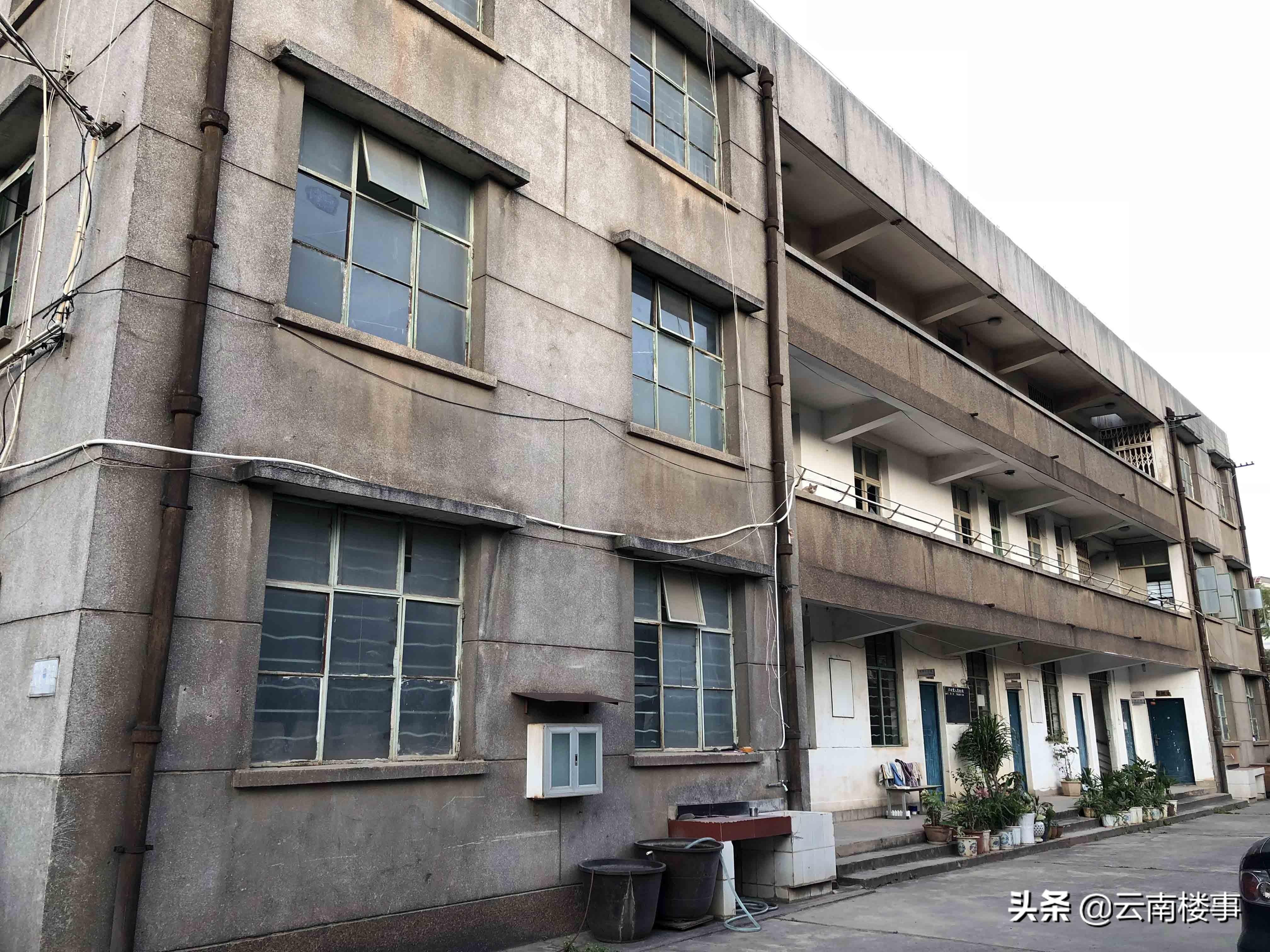昆明市场搬迁最新动态揭秘