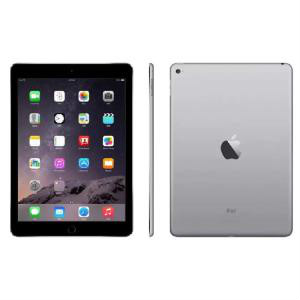 苹果7plus 32G最新报价揭秘，小巷深处的惊喜宝藏