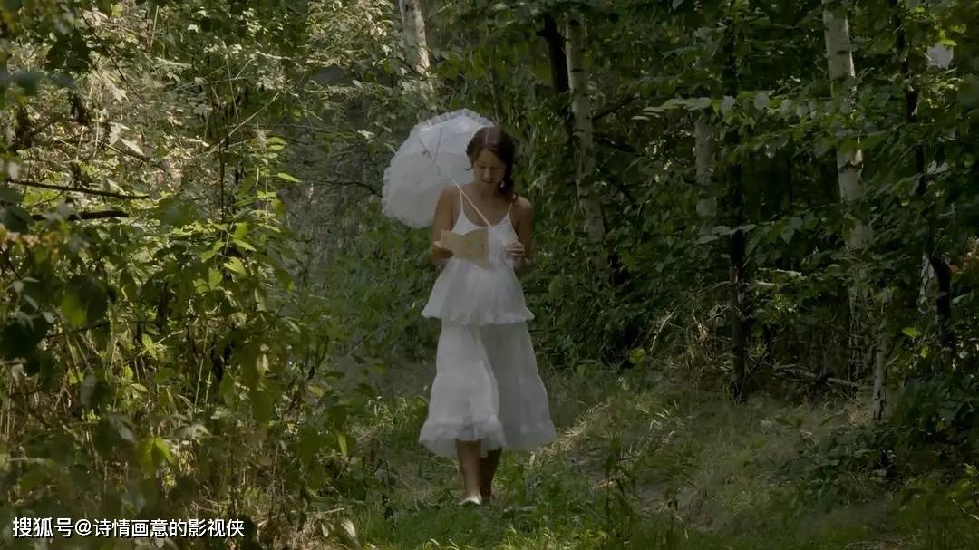十八禁最新软件官方版，自然美景的心灵之旅